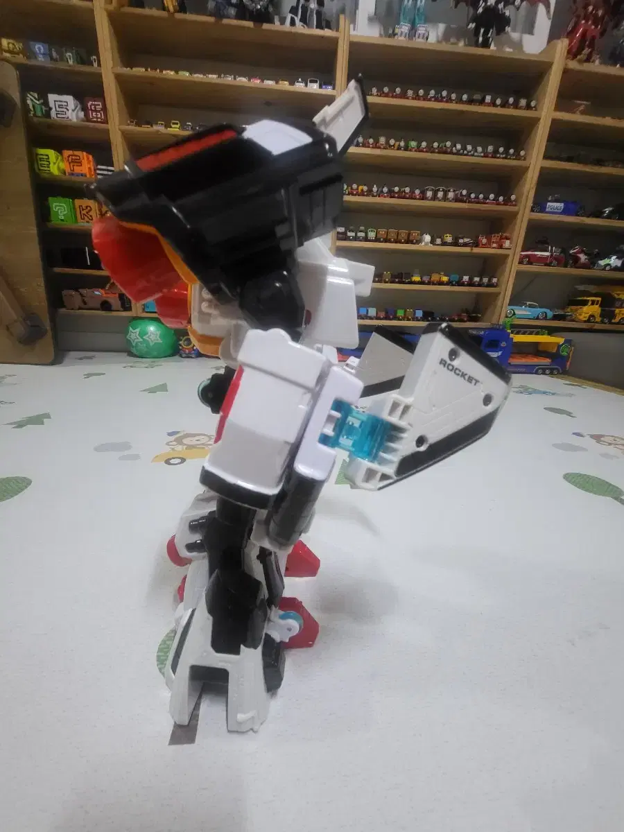thumbnail-1